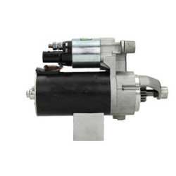Motor de arranque sustituyee BOSCH 0001139041 / 0001139042 / 0001139073 / 0001139074 / VOLKSWAGEN 059911021G / 059911021GX / 05