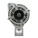 Lichtmaschine ersetzt 37300-3c120 / 02131-9153 / TG12C057