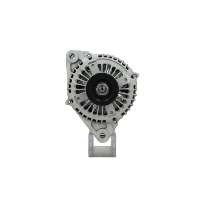 Alternator replacing 100211-1670/100211-4520/ 100211-4610 