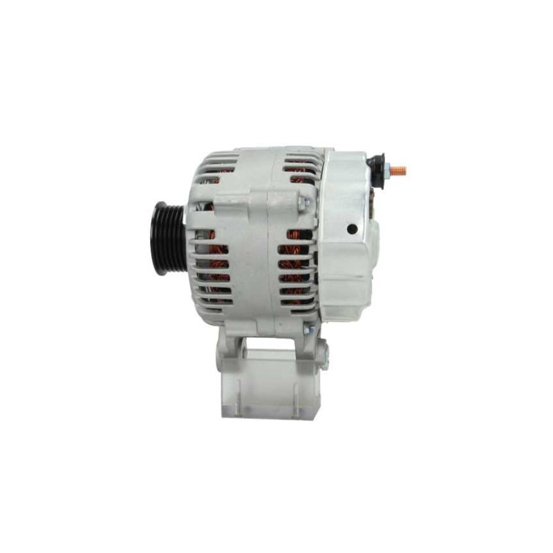 Alternatore equivalente KIA 37300-3c120 / POON SUNG 02131-9153