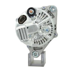 Alternatore equivalente KIA 37300-3c120 / POON SUNG 02131-9153