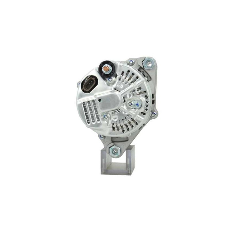 Alternator replacing 100211-1670/100211-4520/ 100211-4610 