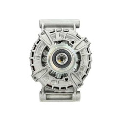Alternador BOSCH 0125811021 / 0125811029 / PEUGEOT 1609842580 / 9677608580