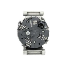 Alternatore BOSCH 0125811021 / 0125811029 / PEUGEOT 1609842580 / 9677608580