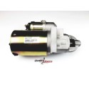 Anlasser ersetzt DELCO REMY 10455070 / 10465065 / 10465396