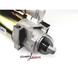 Motor de arranque sustituyeDelco remy 10455016 / 10465032 / 1109528 / 1109535