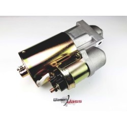 Motorino di avviamento sostituisce Delco remy 10455016 / 10465032 / 1109528 / 1109535 Motorino di avviamento sostituisce Delco remy 10455016 / 10465032 / 1109528 / 1109535