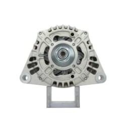 Alternador ISKRA MG344 / IA1052 / IA1023 / AAK5391 / AAK5567