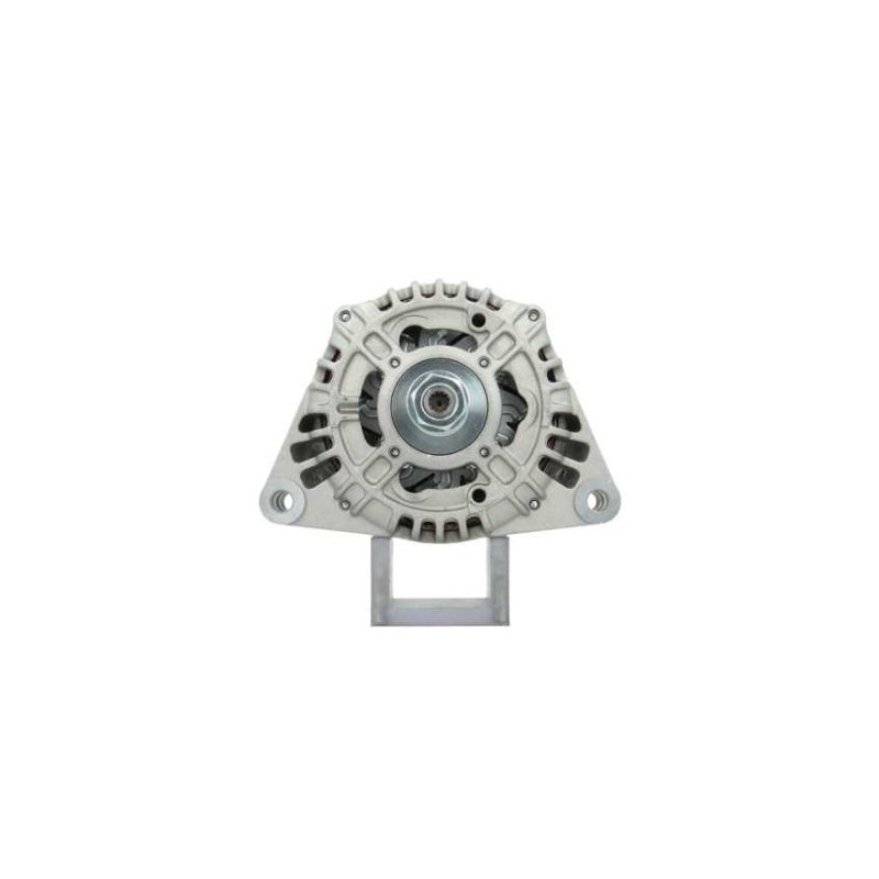 Alternator ISKRA MG344 / IA1052 / IA1023 / AAK5391 / AAK5567