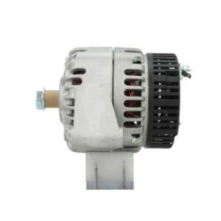 Alternador ISKRA MG344 / IA1052 / IA1023 / AAK5391 / AAK5567