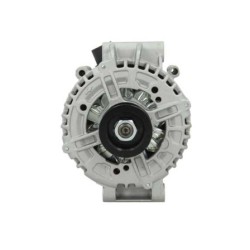 Alternador sustituye BOSCH 0121715002 / 0121715102 / VOLVO 30667018 / 30667524 / 30667525
