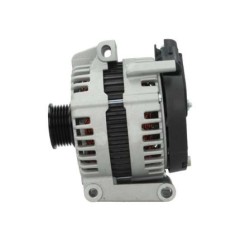 Alternador sustituye BOSCH 0121715002 / 0121715102 / VOLVO 30667018 / 30667524 / 30667525