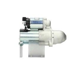 Démarreur équivalent VALEO 1209422 / DELCO 8000285 / 8000357