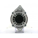 Alternator replacing BOSCH 0124525137 / 0124525076