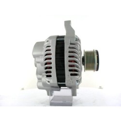 Alternador sustituye MITSUBISHI 1800a053 / A003TG3181 / a3tg3181 /
