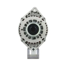 Alternador sustituye OPEL 13579114 / 4819446 / CHEVROLY 13580078