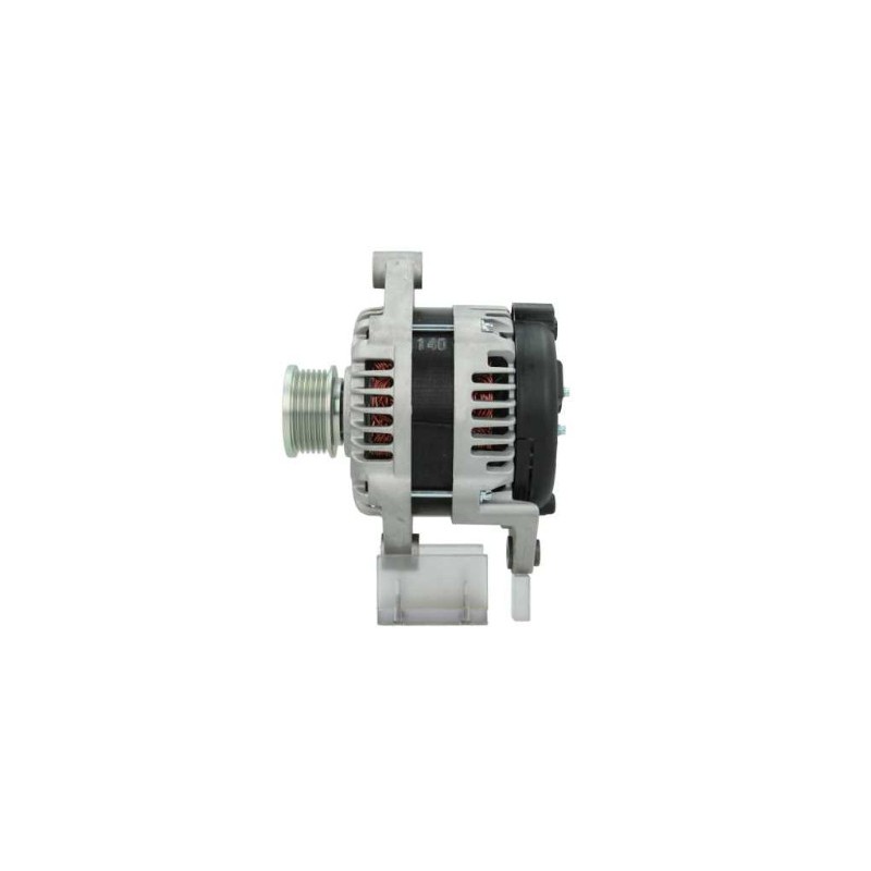 Alternatore equivalente OPEL 13579114 / 4819446 / CHEVROLET 13580078