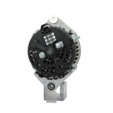 Alternatore equivalente OPEL 13579114 / 4819446 / CHEVROLET 13580078