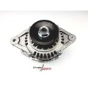 Lichtmaschine ersetzt HITACHI LR160-743 for KOMATSU / YANMAR