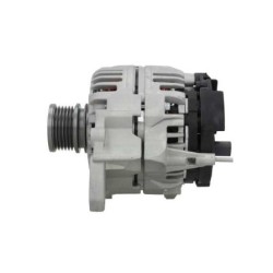 Alternador sustituye BOSCH 0124325141 / 0124515067 / VOLKSWAGEN 045903023D