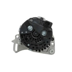 Lichtmaschine Ersetzt BOSCH 0124525137 / 0124525076