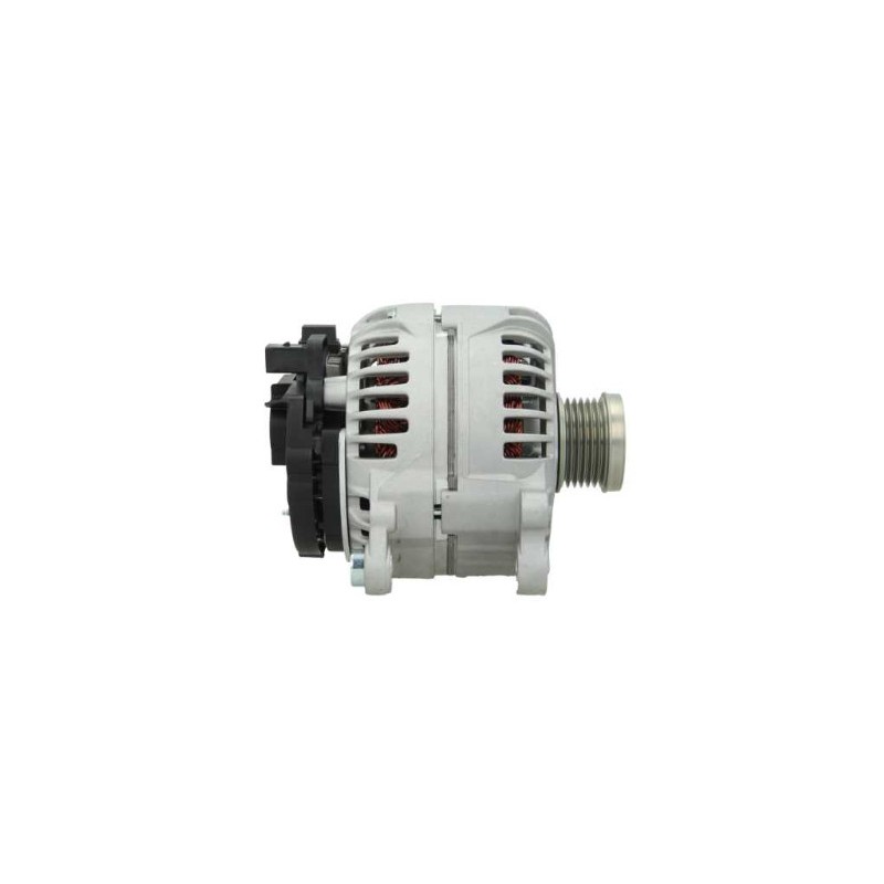 Alternateur équivalent BOSCH 0124525201 / 0124525221 / 0124525222 / 0124525545 / VOLKSWAGEN 03f903023d Alternateur équivalent BOSCH 0124525201 / 0124525221 / 0124525222 / 0124525545 / VOLKSWAGEN 03f903023d