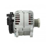 Alternatore equivalente BOSCH 0124525201 / 0124525221 / 0124525222 / 0124525545 / VOLKSWAGEN 03f903023d