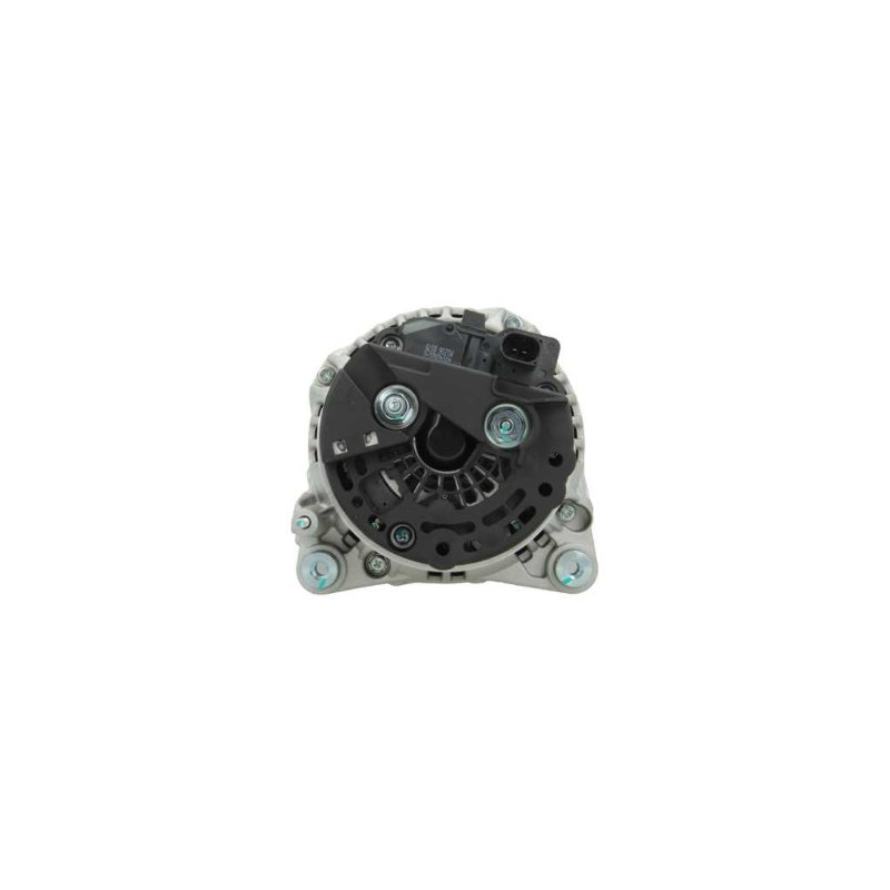 Alternateur équivalent BOSCH 0124525201 / 0124525221 / 0124525222 / 0124525545 / VOLKSWAGEN 03f903023d Alternateur équivalent BOSCH 0124525201 / 0124525221 / 0124525222 / 0124525545 / VOLKSWAGEN 03f903023d