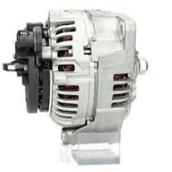 Alternador BOSCH 0124655243 / 0124655244 para MAN