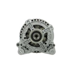 Alternador sustituye BOSCH 0124525200 / 0124525220 / 0124525223 / 0124525544