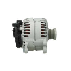 Alternador sustituye BOSCH 0124525200 / 0124525220 / 0124525223 / 0124525544