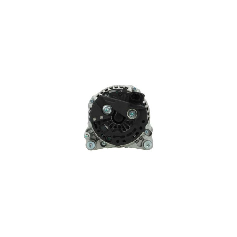 Alternador sustituye BOSCH 0124525200 / 0124525220 / 0124525223 / 0124525544