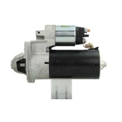 Anlasser ersetzt  0001148003 / 0001148004 /  1202216 / 55572065