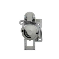 Motor de arranque sustituyee MITSUBISHI M000T88381 / MT88381 / NISSAN SUZUKI 31100-84A00