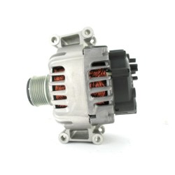 Alternador sustituye VALEO FG23S058 / FGN23S058 / BMW 12-31-8-515-754 / 12-31-8-516-094