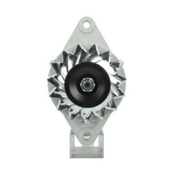 Alternador sustituye 0-35000-3370 /  1812002491 / 1812002492 Isuzu 40A