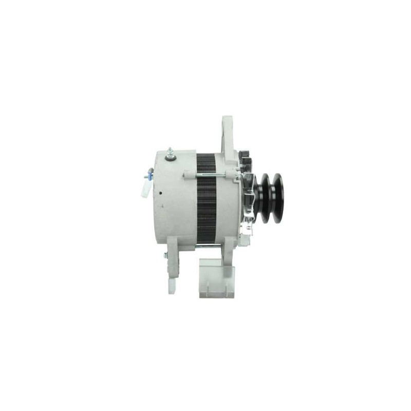 Alternator replacing 0-35000-3370 /  1812002491 / 1812002492 Isuzu 40A