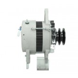 Alternatore sostituisce 0-35000-3370 / 1812002491 / 1812002492 Isuzu 40A