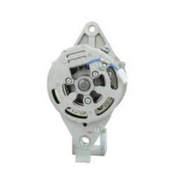Alternateur remplace 0-35000-3370 /  1812002491 / 1812002492 Isuzu 40A
