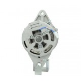 Alternatore sostituisce 0-35000-3370 / 1812002491 / 1812002492 Isuzu 40A