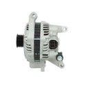 Lichtmaschine ersetzt  A003TG1391 / A003TG1391A / a3tg1391 / a3tg1391A
