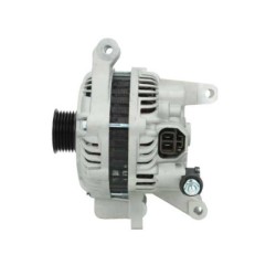 Alternador sustituye MITSUBISHI A003TG1391 / A003TG1391A / a3tg1391 / a3tg1391A / MAZDA LF1F-18-300