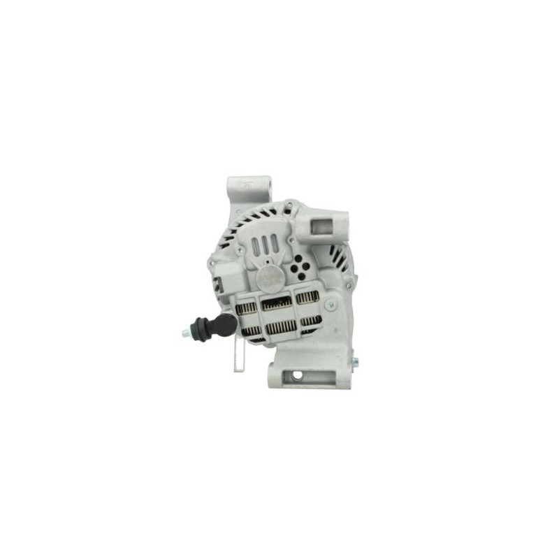 Alternatore equivalente MITSUBISHI A003TG1391 / A003TG1391A / a3tg1391 / a3tg1391A / MAZDA LF1F-18-300