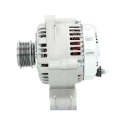 Alternador sustituye DENSO 102211-0870 / FORD 1X4310300CB / JAGUAR C2S3710
