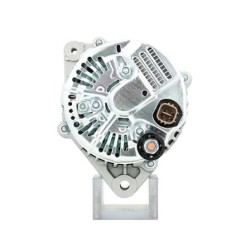 Alternateur équivalent DENSO 102211-0870 / FORD 1X4310300CB / JAGUAR C2S3710