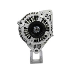 Alternador sustituye DENSO 102211-0860 / FORD 1X4310300BD / JAGUAR 1X4310300BD / XR822418