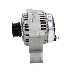 Alternador sustituye DENSO 102211-0860 / FORD 1X4310300BD / JAGUAR 1X4310300BD / XR822418