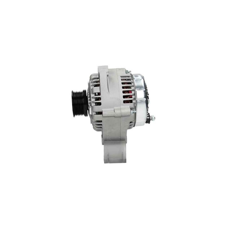 Alternatore equivalente DENSO 102211-0860 / FORD 1X4310300BD / JAGUAR 1X4310300BD / XR822418
