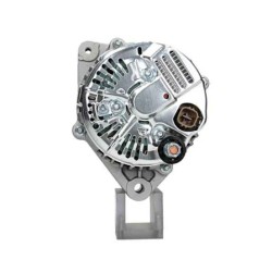 Alternatore equivalente DENSO 102211-0860 / FORD 1X4310300BD / JAGUAR 1X4310300BD / XR822418