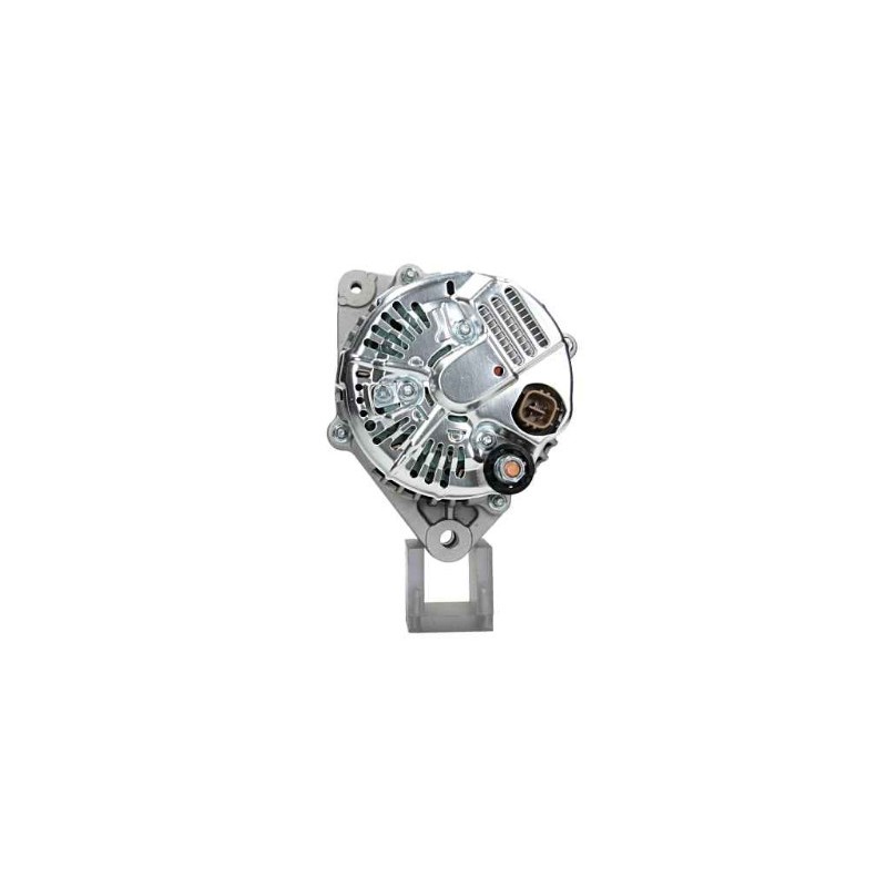 Alternatore equivalente DENSO 102211-0860 / FORD 1X4310300BD / JAGUAR 1X4310300BD / XR822418